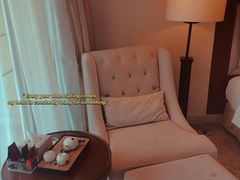 -宜春明月山维景国际温泉度假酒店