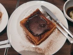 -新旺茶餐厅(鑫耀·光环live店)
