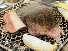 -青鹤谷(虹莘路总店)
