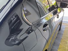 -车友必成·3M汽车贴膜/隐形车衣/改色膜(成都店)