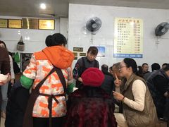 -李记小小吃·江油肥肠(涪江路店)