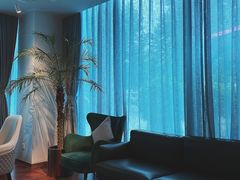 -屋里厢上海菜馆