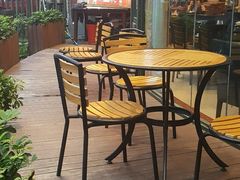 -鑫小城故事·砂锅·排骨藕汤(兴业路店)