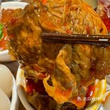 来西直门!!就是为了这一口…