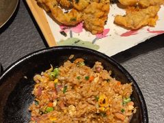 -晓宇重庆火锅(西安荟聚店)