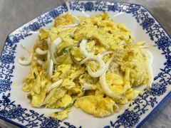 -呼吸森林·生态农庄农家乐私房菜