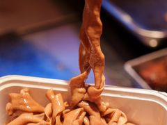 -春梅里卤鹅馆·47年老字号(中山路店)