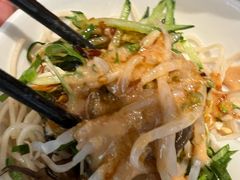-眉州东坡(民族园店)