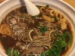 -GOGO Plate(成都太古里店)