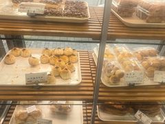-苹果花园(金沙江店)