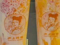 -卡旺卡(合肥半边街店)