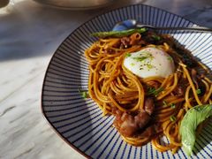 -The Rug Cafe(王府中环店)