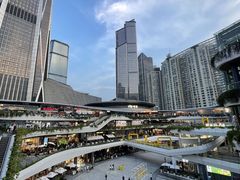 -美奈小馆·东南亚菜(福田星河COCO Park店)