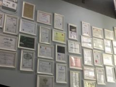 -AC健身·运动康复工作室(千灯湖店)