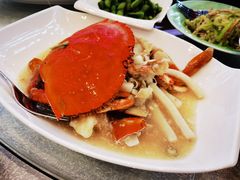 -苏州太湖国际会议中心