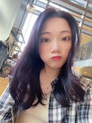 点击看大图 -INSTYLE·SALON