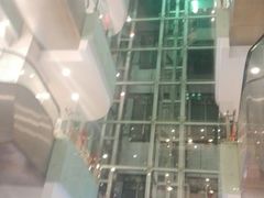 -飞洲国际广场