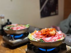 -王氏炉匠·烧鸟放题自助(三里屯店)