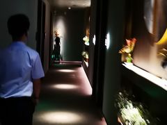 -康道天地(达邦协作广场店)