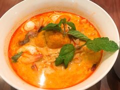 -小槟城美食馆