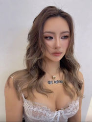 -和良形象