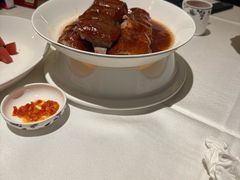 -炳胜品味(海印总店)