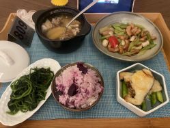 -和伊母婴护理中心·全套房(金山店)