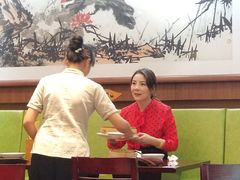 -包谋天下(奥克斯广场店)