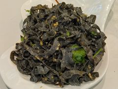 -葛记红焖羊肉(人民路店)