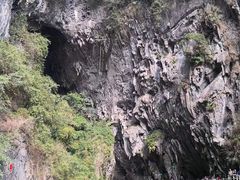 -英西峰林·洞天仙境