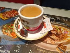 -敏华冰厅(天河城店)