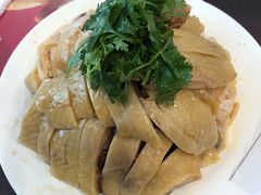 -振鼎鸡(福州路店)