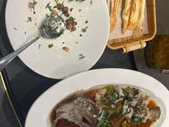 -宁邦·家宴·南京菜(红山动物园店)