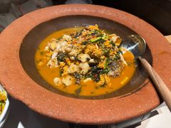 -烹湘·鲜炒湖南土菜(海珠店)