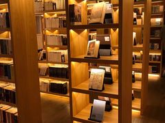 -思南书局(复兴中路店)