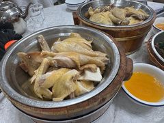 -成惠食府(赤岗店)