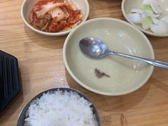 -莲洞本家