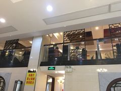 门面-大富贵(临沂店)