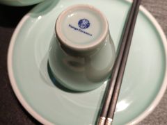 -唐猫庭院·千年陕菜(赛格国际购物中心店)