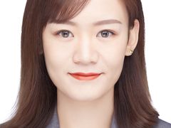 -微笑时刻照相馆·企业合影·商务外拍(北京五道口店)