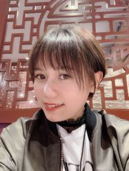 -TWOFACE 双面理发馆