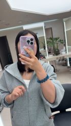 -DX HAIR SALON·发现未知美发沙龙
