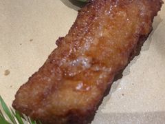 -青花椒花椒鱼(合生汇店)