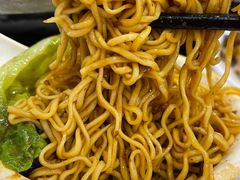 -大嫂镬仔·焖鸡煲·啫啫煲(逢源路店)