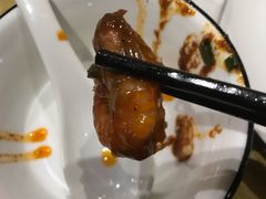 -刘大厨·家宴(御华园店)