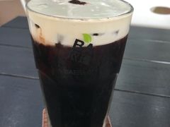 -813芭依珊 BAESAn(皇冠十畝地店)