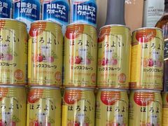 -山葵家居酒屋(天目里店)