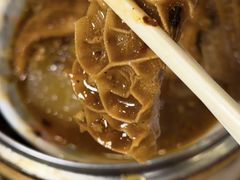 -凤城酒家(渣华道)