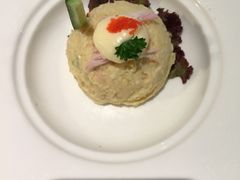 -爱丽丝牛排西餐厅(光谷步行街店)