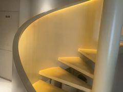 -泰合玺·精油疗愈 SPA(南京河西万达店)